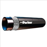 Hydraulic Hose Specification SAE 100R6. Series - SAE100R6PM